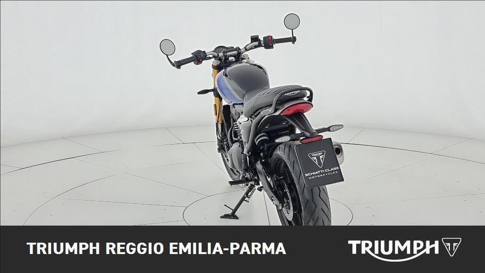 Triumph Speed 400 (2024) (3)