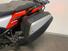 Suzuki V-Strom 1050XT (2020 - 23) (6)