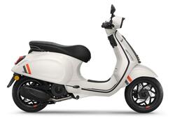 Vespa Sprint 150 Sport (2023 - 24) nuova