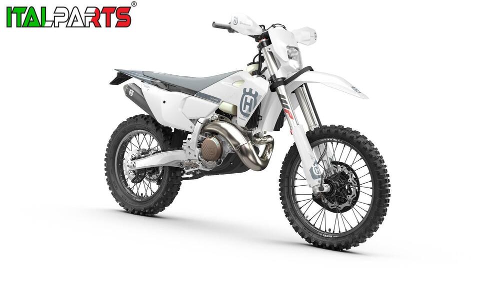 Husqvarna TE 300 Pro (2025) (2)