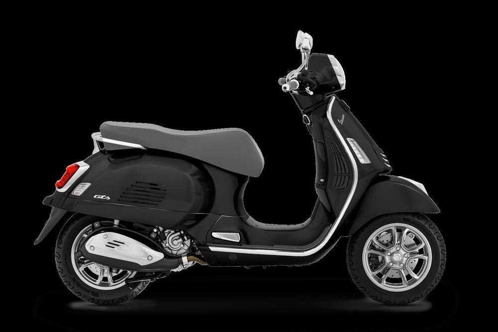 Vespa GTS 310 (2025) (2)