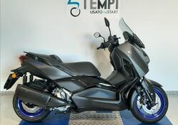 Yamaha X-Max 300 (2021 - 24) nuova