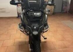 Bmw R 1250 GS (2019 - 20) usata