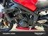 Triumph Street Triple R (2009 - 12) (7)