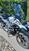 Bmw R 1200 GS Adventure (2017 - 18) (6)