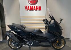 Yamaha T-Max 560 Tech Max (2022 - 24) usata