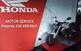 Honda CB 650 R (2021 - 23) (6)