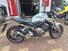 Honda CB 650 R (2021 - 23) (13)