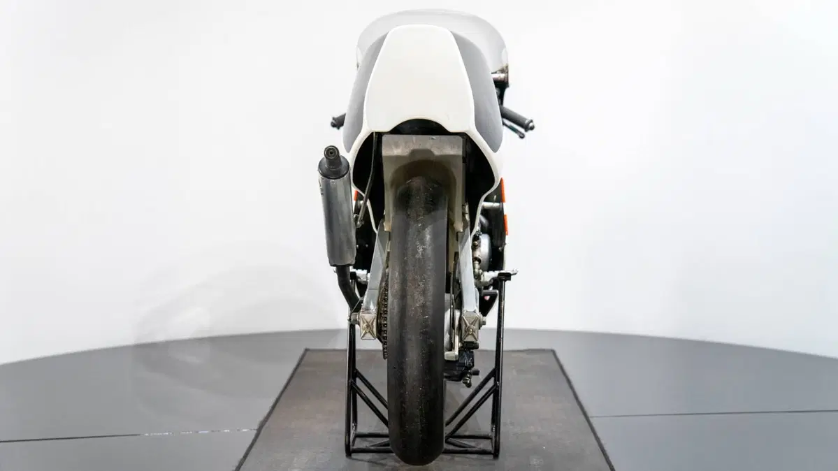 Honda RS 125 GP (7)