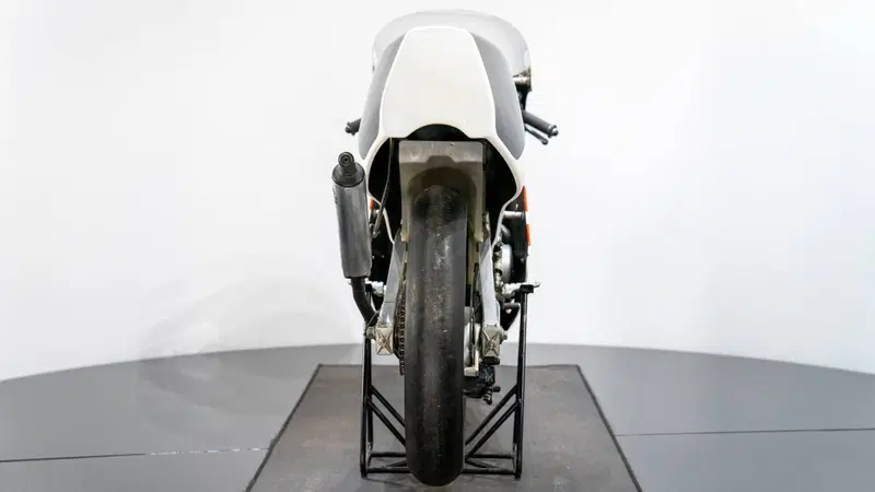 Honda RS 125 GP (7)