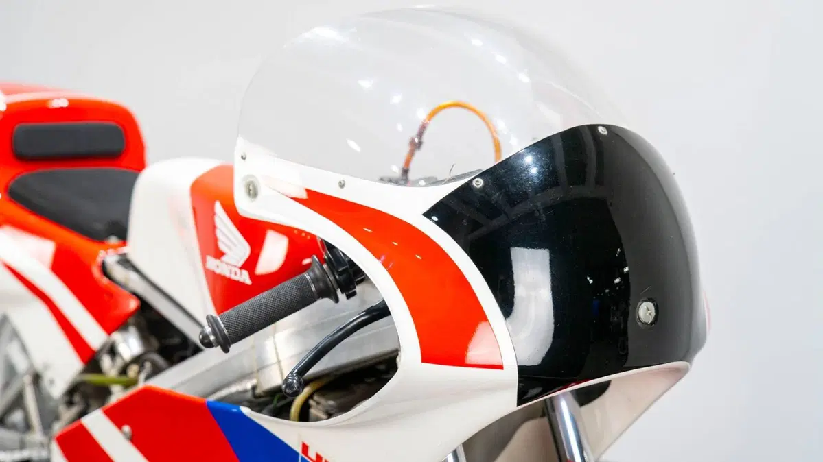 Honda RS 125 GP (13)