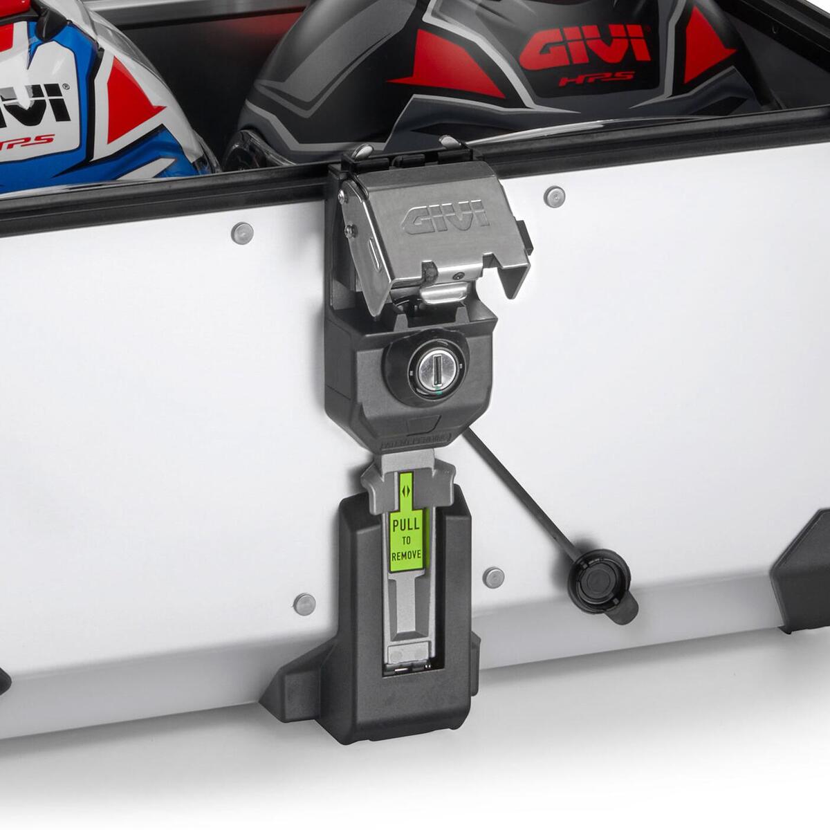 Natale 2022: 6 Idee Regalo Per Ciclisti Da XL - News - Foto 8