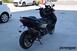 Yamaha T-Max 560 Tech Max (2022 - 24) (6)