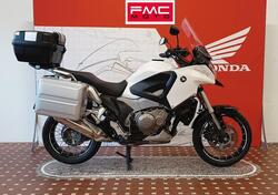 Honda Crosstourer ABS (2011 - 16) usata