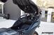 Yamaha T-Max 560 Tech Max (2022 - 24) (8)