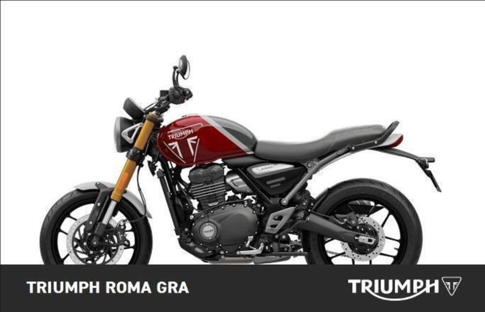 Triumph Speed 400 (2024) (2)