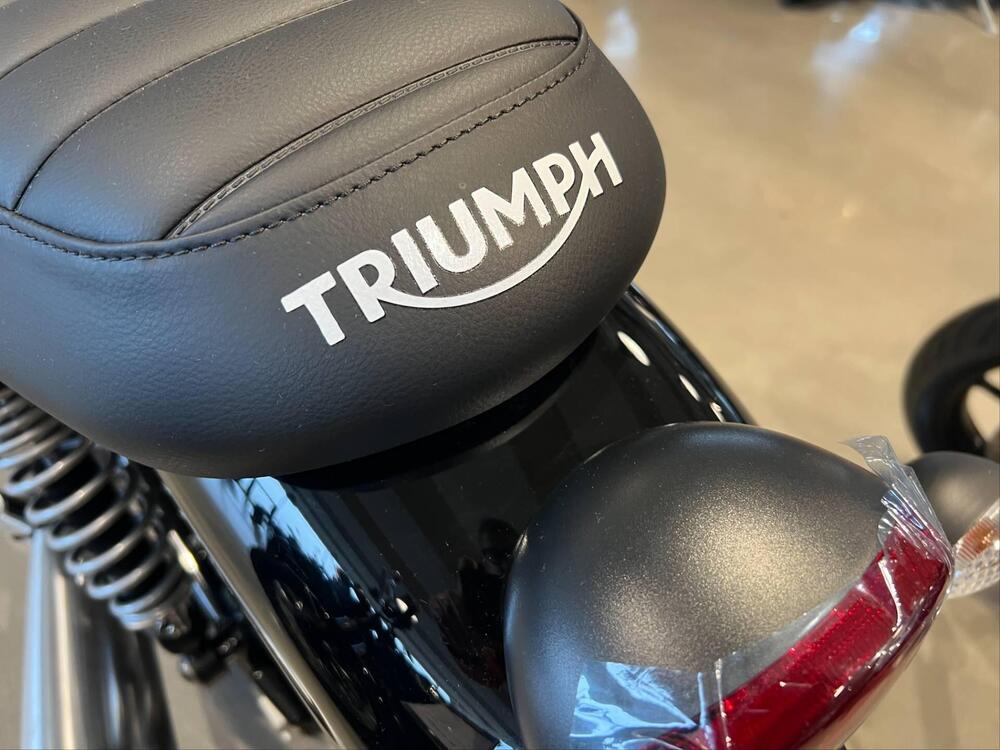 Triumph Speed Twin 900 (2023 - 24) (4)