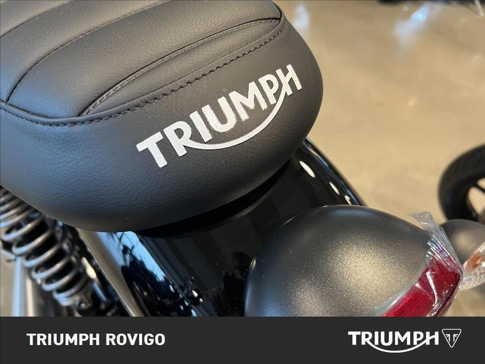 Triumph Speed Twin 900 (2023 - 24) (3)