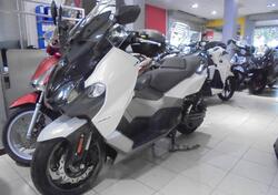 Sym Maxsym TL 508 (2021 - 24) usata