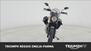 Ducati Scrambler 800 Desert Sled (2017 - 20) (6)