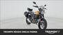 Ducati Scrambler 800 Desert Sled (2017 - 20) (7)