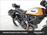 Ducati Scrambler 800 Desert Sled (2017 - 20) (20)