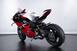 Ducati Panigale V4 SP2 30° Anniversario 916 (2024) (6)