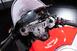 Ducati Panigale V4 SP2 30° Anniversario 916 (2024) (9)