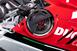 Ducati Panigale V4 SP2 30° Anniversario 916 (2024) (13)