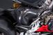 Ducati Panigale V4 SP2 30° Anniversario 916 (2024) (14)