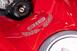 Ducati Panigale V4 SP2 30° Anniversario 916 (2024) (15)