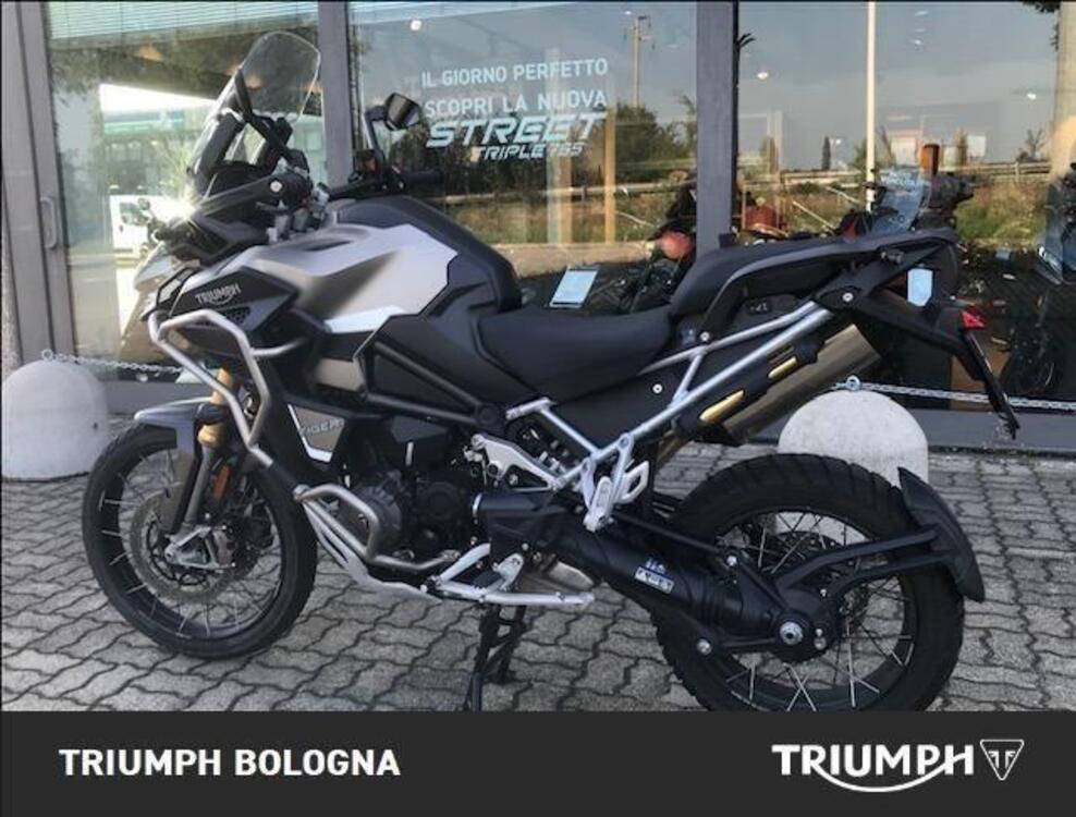 Triumph Tiger 1200 Rally Explorer (2024) (3)