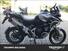 Triumph Tiger 1200 Rally Explorer (2024) (13)