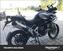 Triumph Tiger 1200 Rally Explorer (2024) (12)