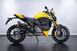 Ducati Monster 937 Senna (2024) (6)