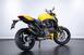 Ducati Monster 937 Senna (2024) (7)