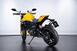 Ducati Monster 937 Senna (2024) (9)