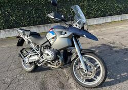 Bmw R 1200 GS (2004 - 07) usata