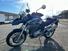 Bmw R 1200 GS (2004 - 07) (6)