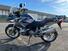 Bmw R 1200 GS (2004 - 07) (7)