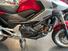 Honda NC 750 X ABS (2016 -17) (8)