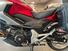 Honda NC 750 X ABS (2016 -17) (13)