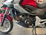 Honda NC 750 X ABS (2016 -17) (17)