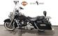 Harley-Davidson 1450 Road King (1999 - 03) - FLHR (6)