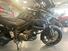 Suzuki V-Strom 1050 (2020 - 21) (9)