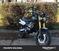 Triumph Scrambler 1200 XE (2021 - 23) (10)