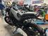 Benelli Leoncino 500 Trail ABS (2017 - 20) (7)