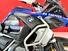 Bmw R 1250 GS Adventure (2021 - 24) (10)