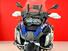 Bmw R 1250 GS Adventure (2021 - 24) (14)