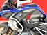 Bmw R 1250 GS Adventure (2021 - 24) (16)